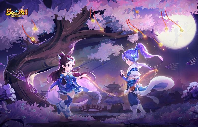 美国多ip站群服务器