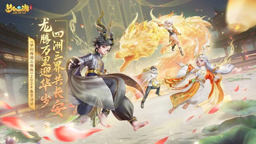 站群视频怎么下载